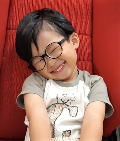 画像に alt 属性が指定されていません。ファイル名: 蒼くん１.jpg