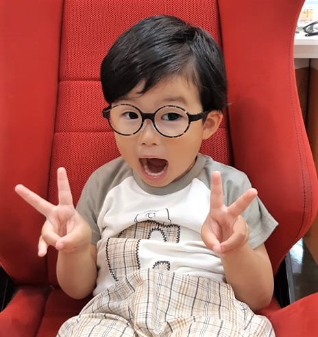 画像に alt 属性が指定されていません。ファイル名: 蒼くん.jpg