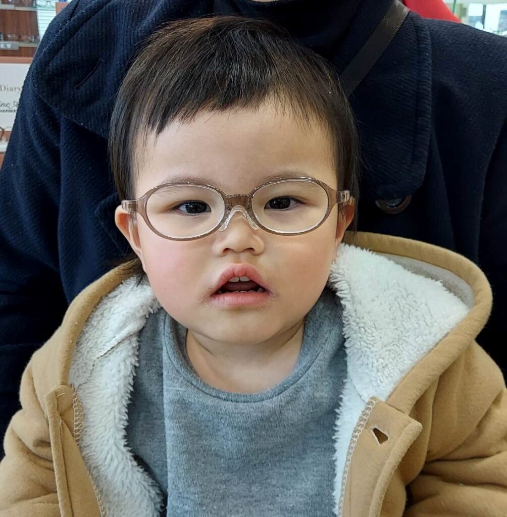 画像に alt 属性が指定されていません。ファイル名: みくちゃん２-1004x1024.jpg