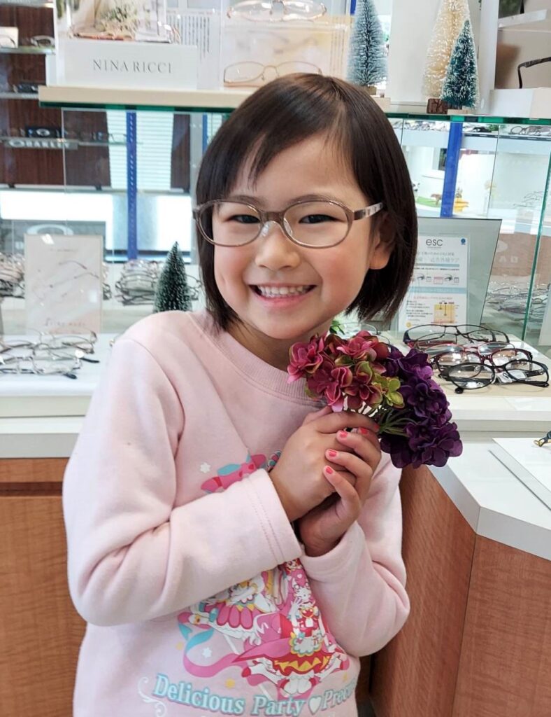 画像に alt 属性が指定されていません。ファイル名: ほのかちゃん-788x1024.jpg