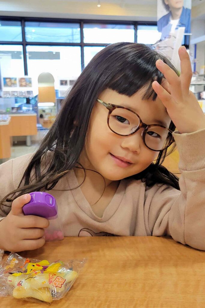 画像に alt 属性が指定されていません。ファイル名: 20251019_1610411-683x1024.jpg