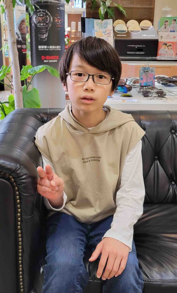 画像に alt 属性が指定されていません。ファイル名: 20260407_1447301-617x1024.jpg